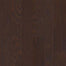 ARDEN OAK 3.25 in Coffee Bean Hardwood