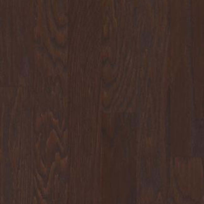 ARDEN OAK 3.25 in Coffee Bean Hardwood