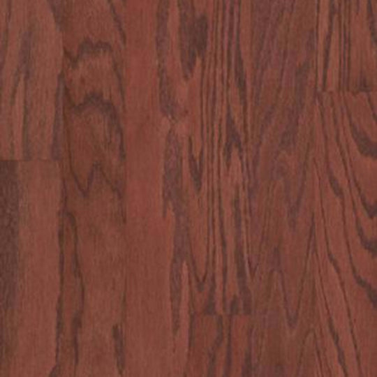 ARDEN OAK 3.25 in Cherry