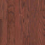 ARDEN OAK 3.25 in Cherry Hardwood