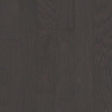 ARDEN OAK 3.25 in Charcoal Hardwood