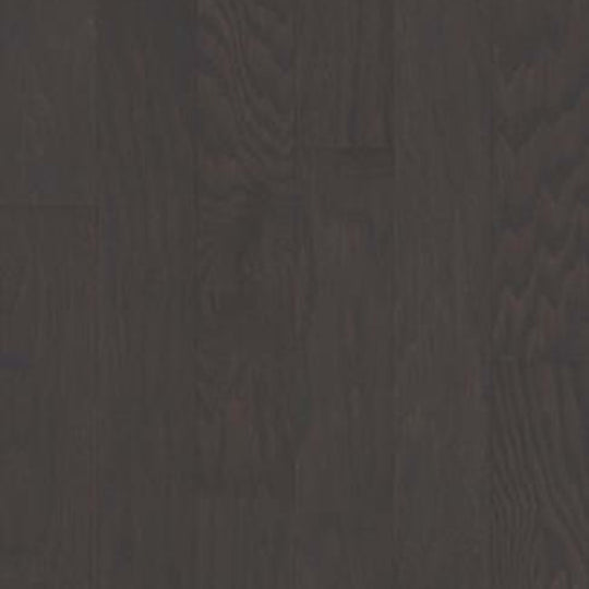 ARDEN OAK 3.25 in Charcoal