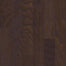 ARDEN OAK 3.25 in Chocolate Hardwood