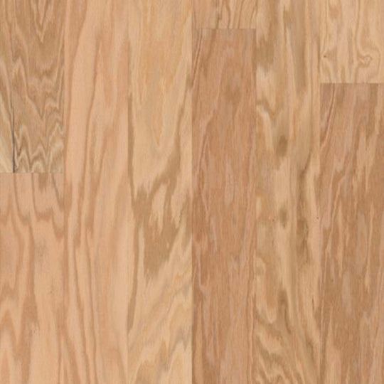 ARDEN OAK 5 in Rustic Natural