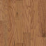 ARDEN OAK 5 in Caramel Hardwood