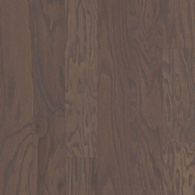 ARDEN OAK 5 in Weathered Hardwood