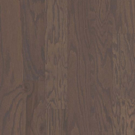 ARDEN OAK 5 in Weathered