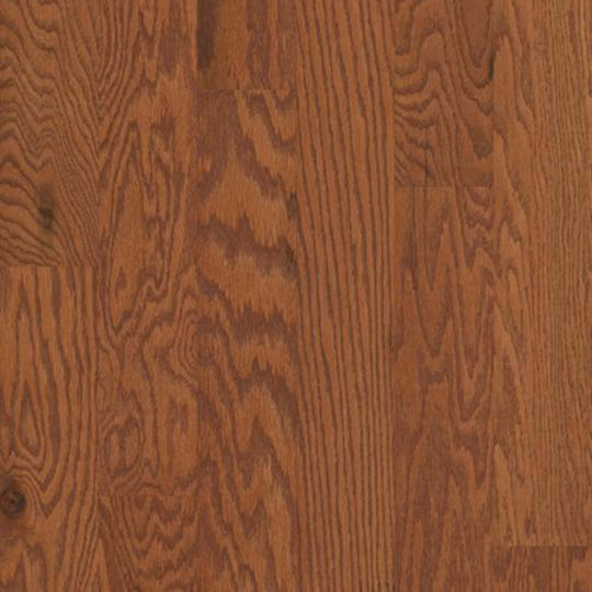 ARDEN OAK 5 in Gunstock