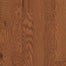 ARDEN OAK 5 in Gunstock Hardwood