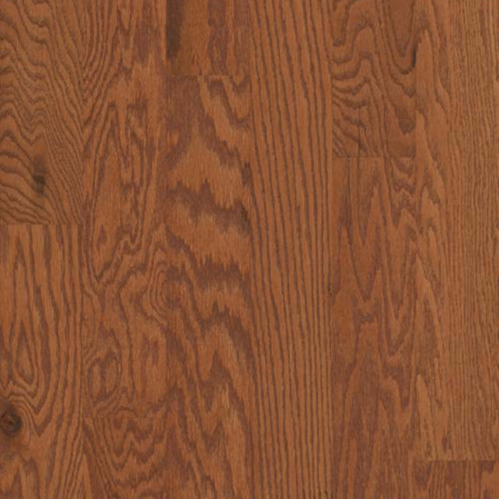 ARDEN OAK 5 in Gunstock Hardwood