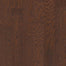 ARDEN OAK 5 in Hazelnut Hardwood