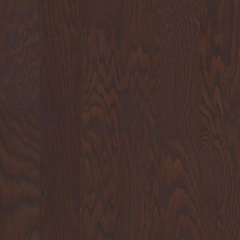 ARDEN OAK 5 in Coffee Bean Hardwood