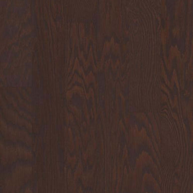 ARDEN OAK 5 in Coffee Bean Hardwood