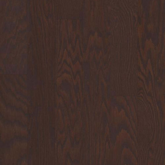 ARDEN OAK 5 in Coffee Bean