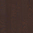 ARDEN OAK 5 in Coffee Bean Hardwood