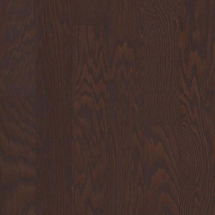 ARDEN OAK 5 in Coffee Bean Hardwood