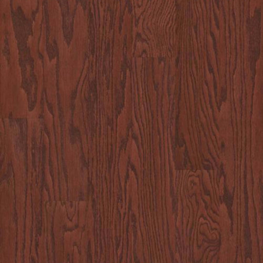 ARDEN OAK 5 in Cherry