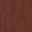 ARDEN OAK 5 in Cherry Hardwood