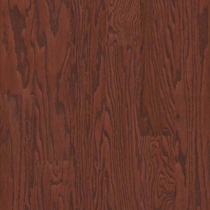 ARDEN OAK 5 in Cherry Hardwood