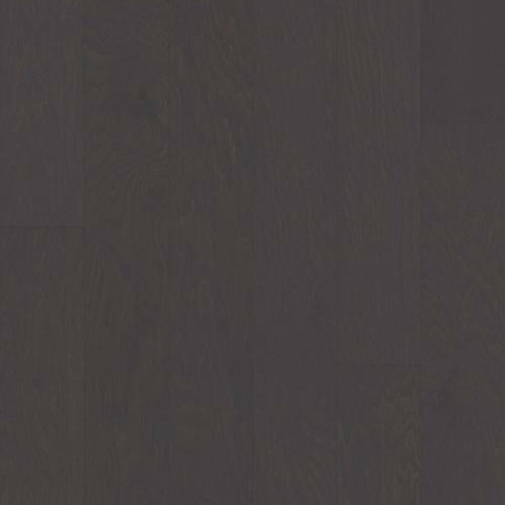 ARDEN OAK 5 in Charcoal Hardwood