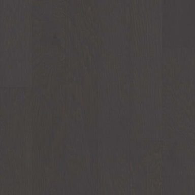 ARDEN OAK 5 in Charcoal Hardwood