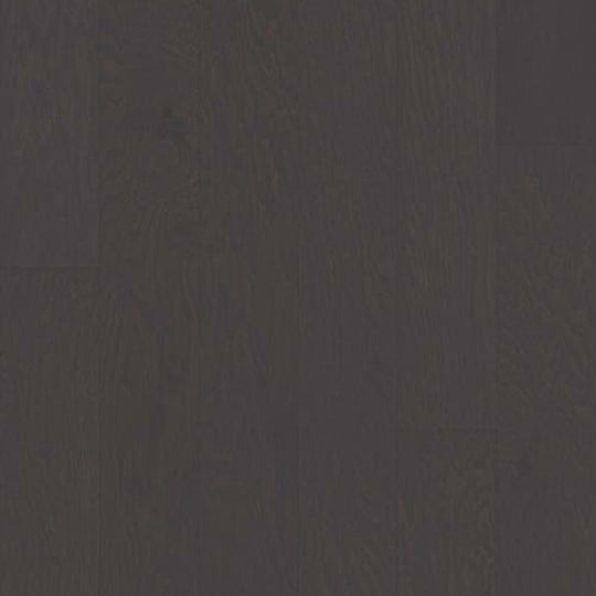 ARDEN OAK 5 in Charcoal