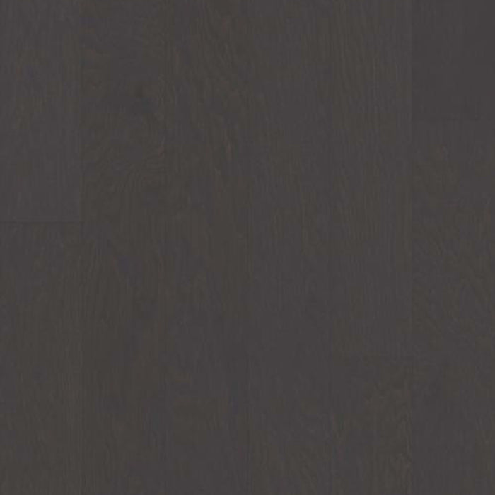 ARDEN OAK 5 in Charcoal Hardwood