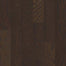 ARDEN OAK 5 in Chocolate Hardwood