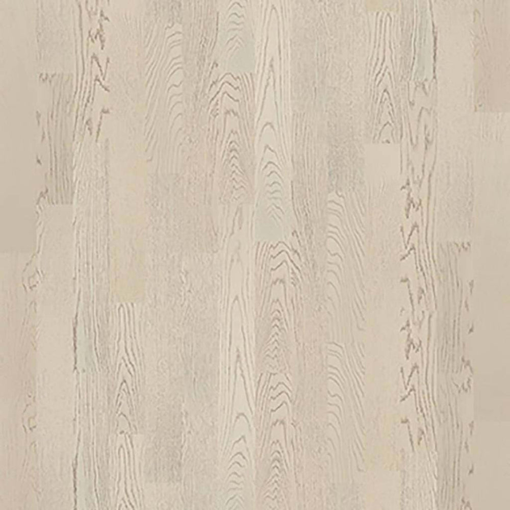 GRAMERCY PARK in Astor Hardwood