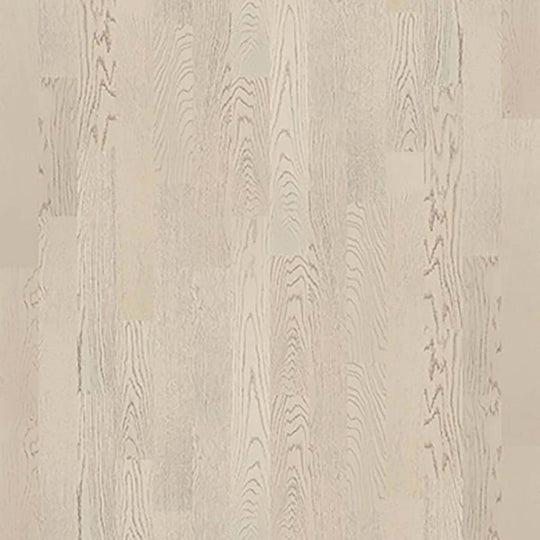 GRAMERCY PARK in Astor