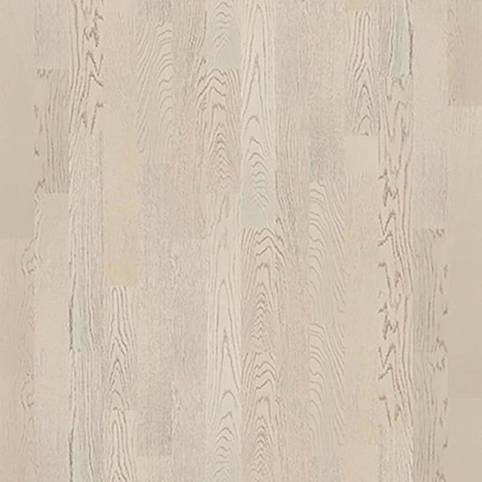 GRAMERCY PARK in Astor Hardwood