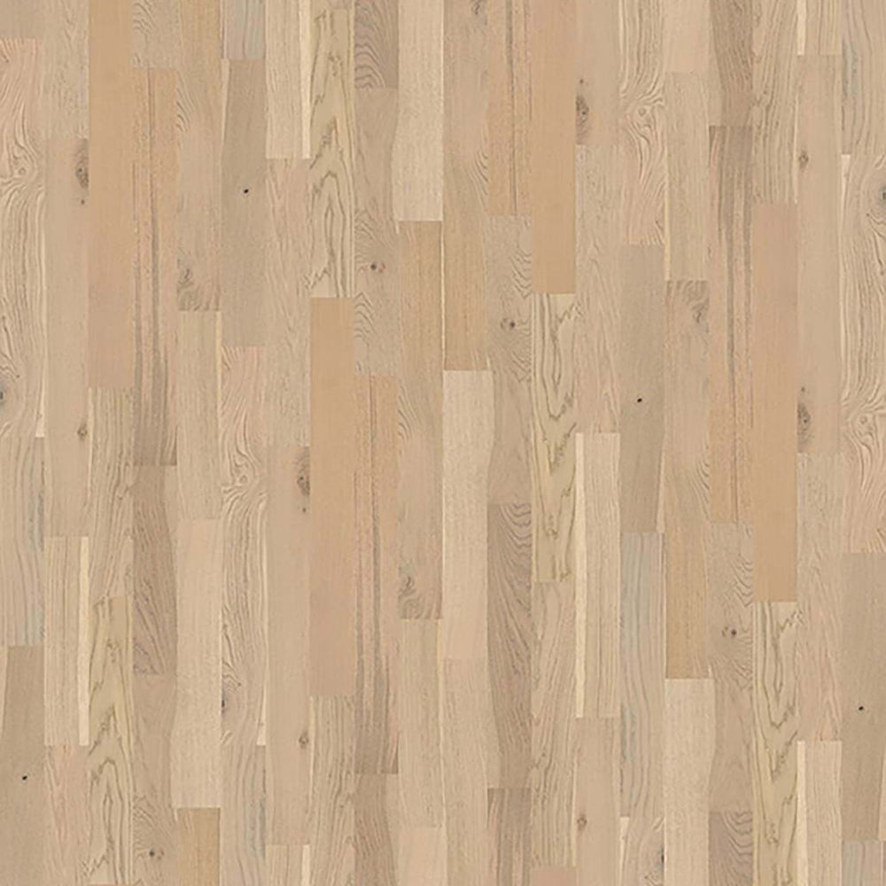 GRAMERCY PARK in Vanderbilt Hardwood