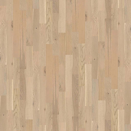 GRAMERCY PARK in Vanderbilt