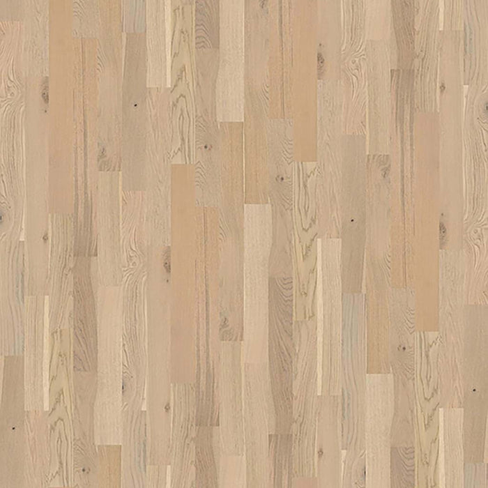 GRAMERCY PARK in Vanderbilt Hardwood