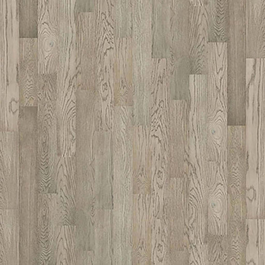 GRAMERCY PARK in Roosevelt