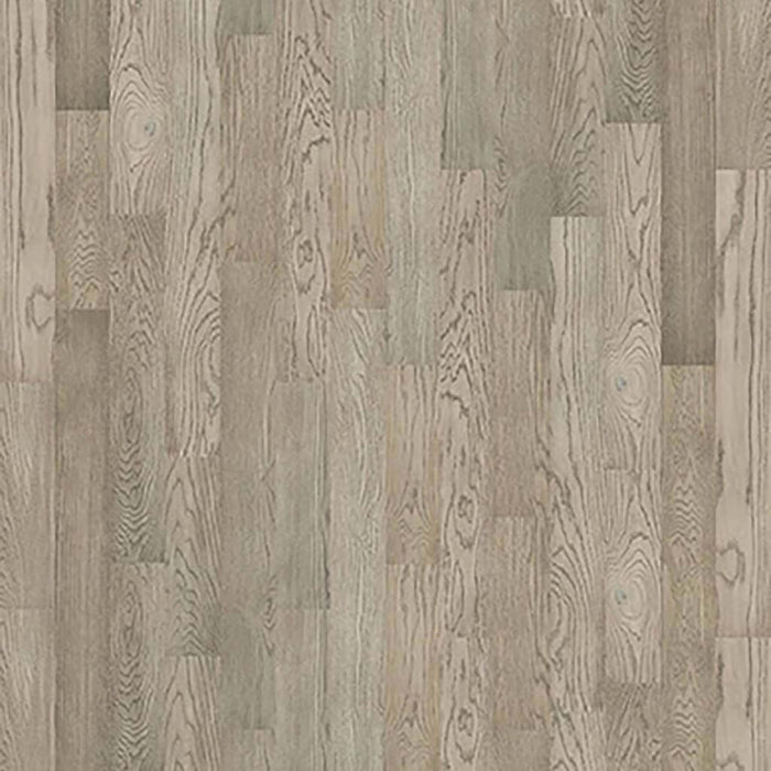 GRAMERCY PARK in Roosevelt Hardwood