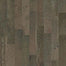 GRAMERCY PARK in Ashlee Grey Hardwood
