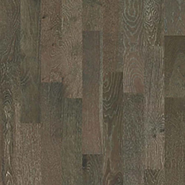 GRAMERCY PARK in Ashlee Grey Hardwood