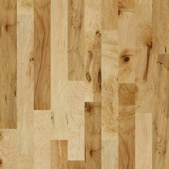 CLEARWATER in Maple Natural
