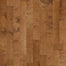 CLEARWATER in Surfside Hardwood