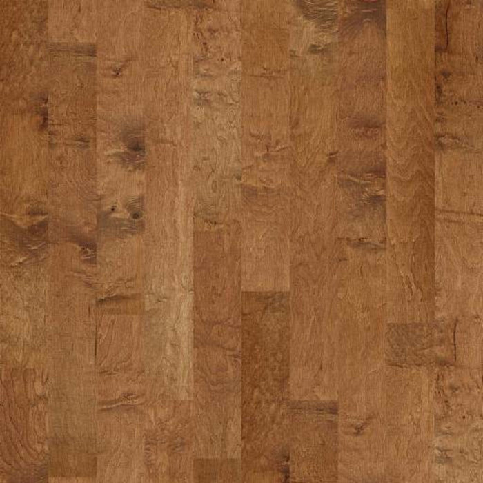 CLEARWATER in Surfside Hardwood