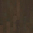 CLEARWATER in Conway Hardwood