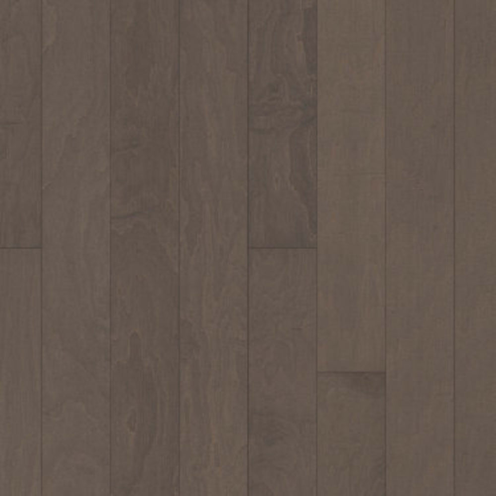 CLEARWATER in Windsurf Hardwood