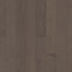 CLEARWATER in Windsurf Hardwood
