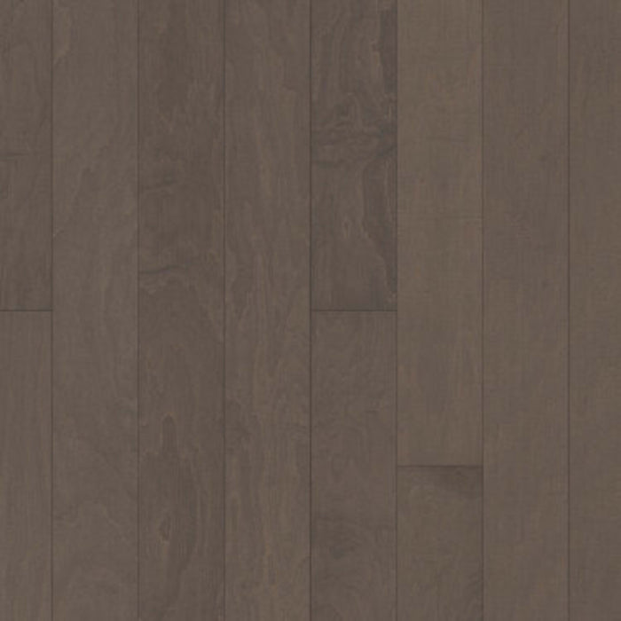 CLEARWATER in Windsurf Hardwood