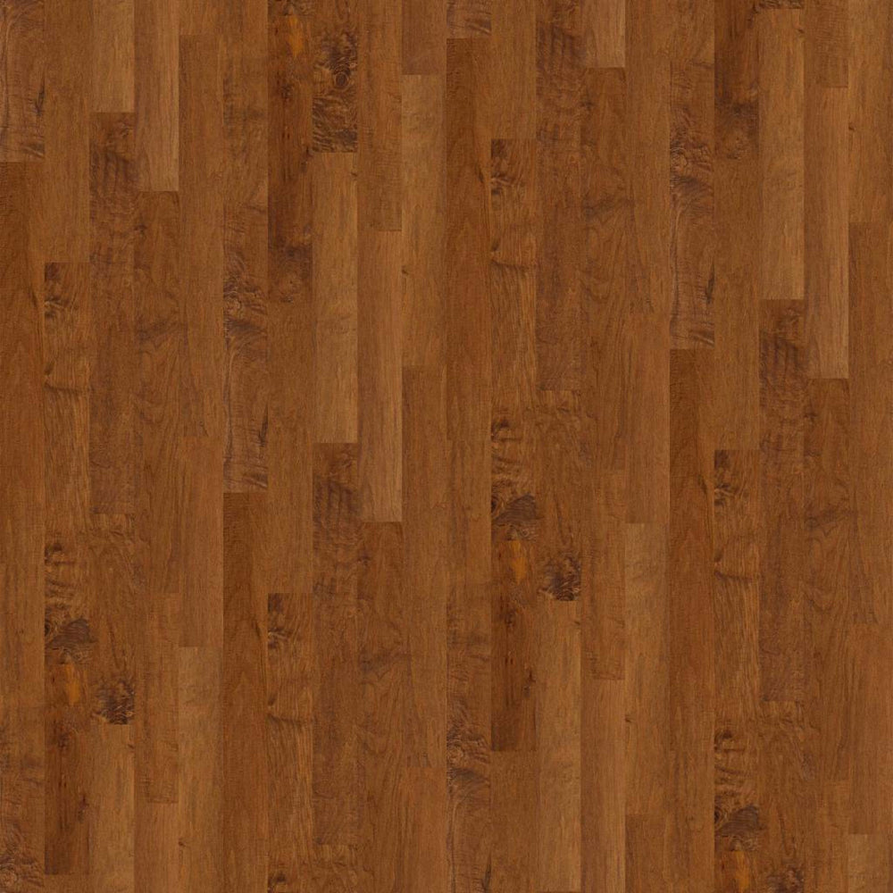 EAST LAKE in Surfside Hardwood