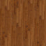 EAST LAKE in Surfside Hardwood