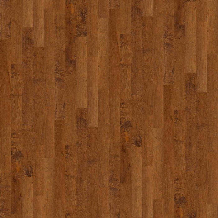 EAST LAKE in Surfside Hardwood