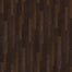 EAST LAKE in Bayfront Hardwood