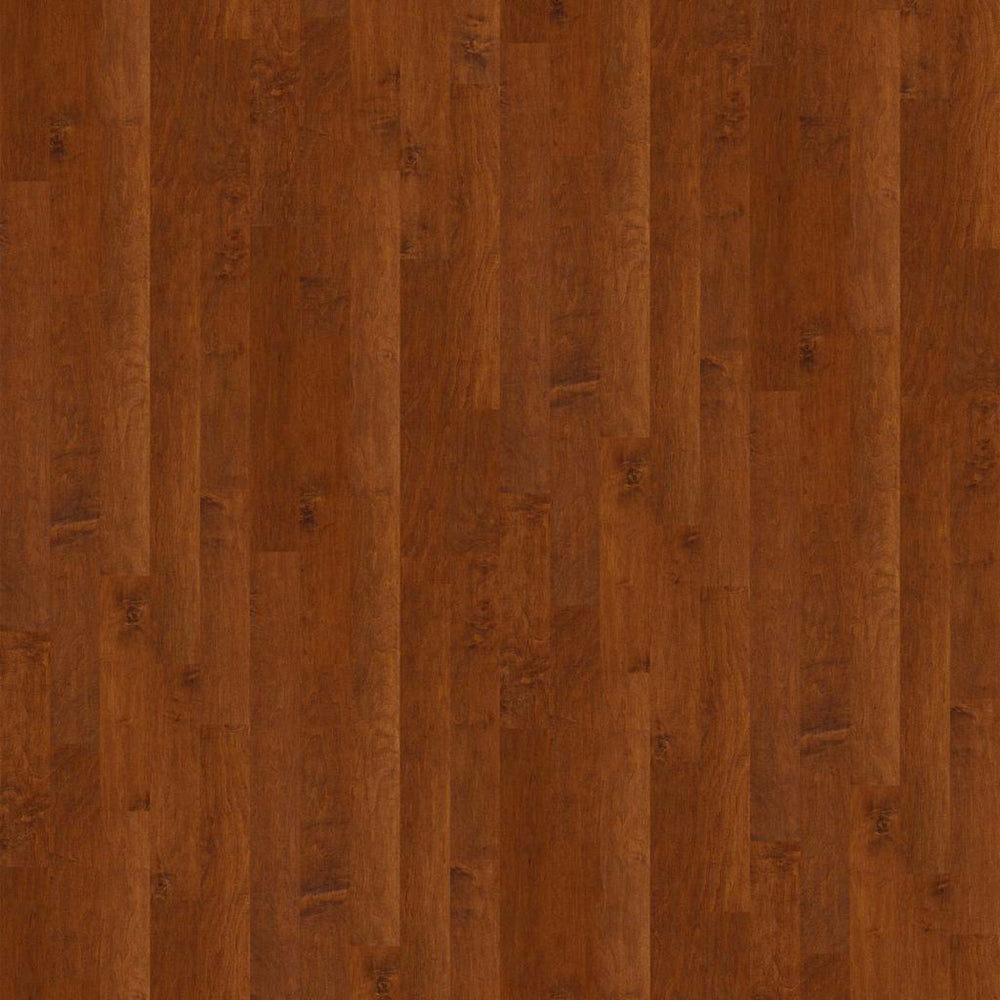 EAST LAKE in Burnside Hardwood
